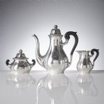 1178 7145 COFFEE SET